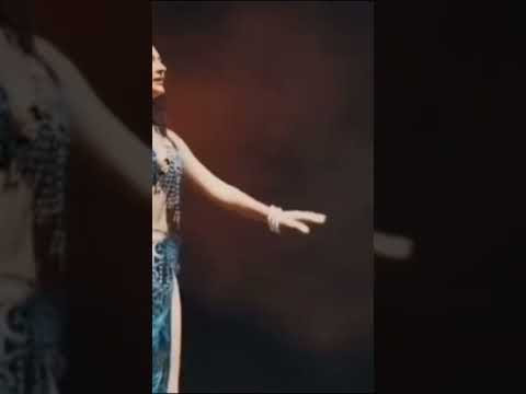 #DariyaMitskevich #2024 #bellydance