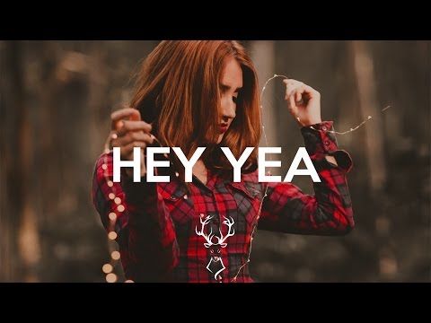 NEFFEX - Hey Yea (Bass Boosted) - UCUavX64J9s6JSTOZHr7nPXA