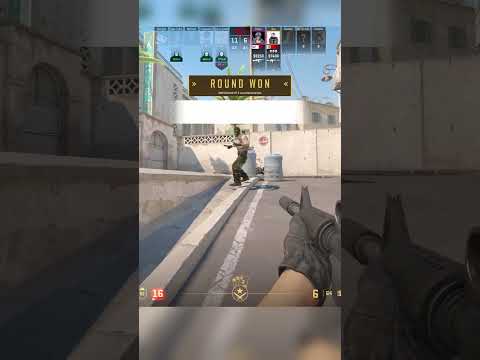 Is my crashout valid? #gaming #csgo #cs2 #counterstrike #funny #rage #shorts