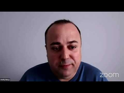 Що варто знати про ПРАВИЛА ДОБРОСУСІДСТВА в багатоквартирному будинку?