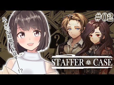 thumbnail_WDpPhIsYAYo