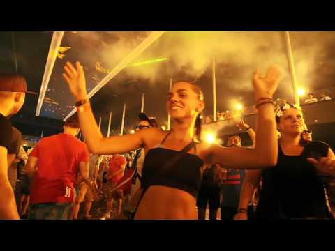 Tomorrowland Belgium 2017 | Purple Haze - UCsN8M73DMWa8SPp5o_0IAQQ