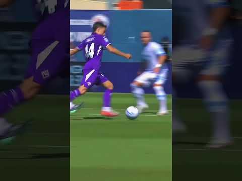 VANJA MILINKOVIĆ SAVIĆ 🧤 #FiorentinaNapoli #MilinkovicSavic #SerieA