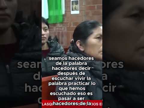 ✨ Mensaje Poderoso | ¡Transforma tu Vida con Pequeños Detalles 🙏 Inspiración y Fe Diaria