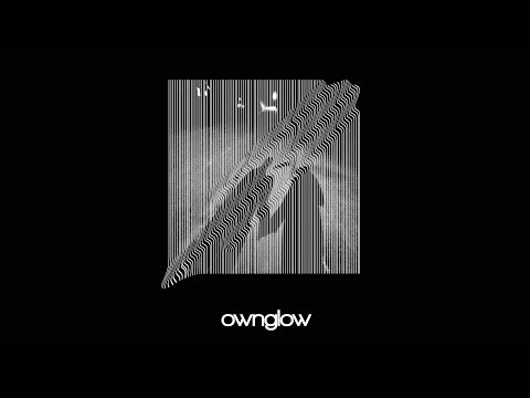 Ownglow x Mitekiss - Take Me - UCw49uOTAJjGUdoAeUcp7tOg