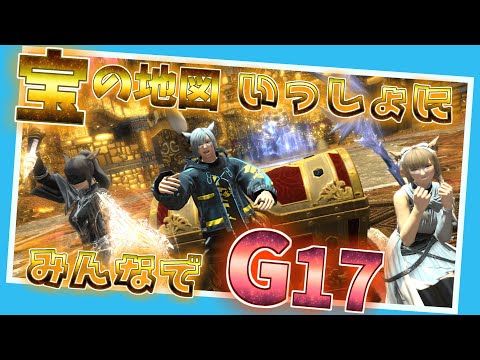 thumbnail_WDviZZcyIkc