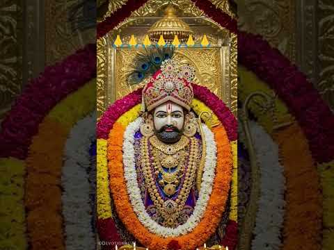 #love #song #live #shyam #jaishreeshyam #music #khatushyamkatha #khatuwalekasahara #khatubhajans