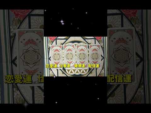 thumbnail_WDwhFJhNnwk