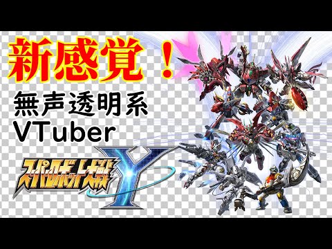 thumbnail_WDxOBgCU910