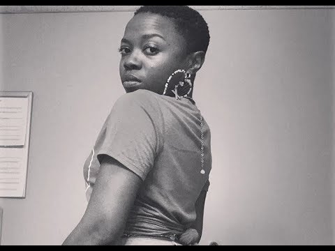 Prevention Tips From Empress Amani