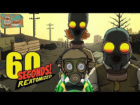 thumbnail_WDyxaCD1WYQ