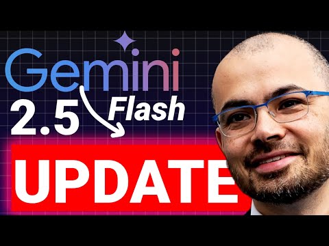 HUGE Gemini update you won't LIKE!