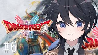 【ドラクエⅠ】※ネタバレあり リベンジ！強いロボットを倒すぞ！🔥初見さん、ROM勢さん歓迎【＃ひーライブ】