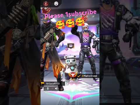 Acting#song#video#bahi#sport#karo#bahi#plesse