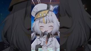 到底有誰會這樣叫人起床啊（惱