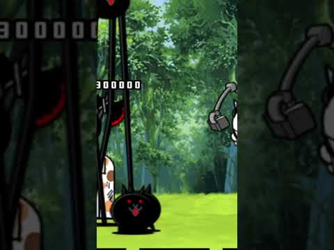 The Battle Cats：Gatilargo Oscuro攻略とTwitch配信のポイント サムネイル