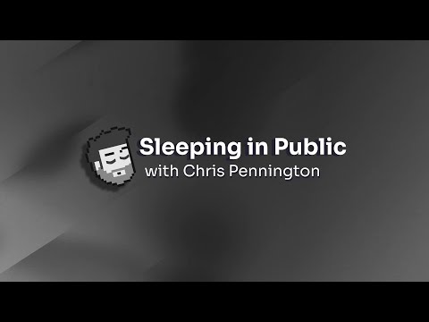 my channel is changing for good