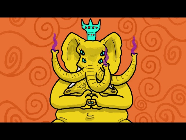 "With "? (On Your Mind)" DETA & Dalai have taken a variation of painful subjects like depression, ignorance, disbelieve and suicide. All these come forward through a catchy "run along" vibe with soft vocals but confronting lyrics. The song has been accompanied by a meticulously crafted animation that extends the song beyond imagination about the feeling of being a statue and not living your life but your life being lived. This powerful combination of audio and video makes for a clear message that is intended to inspire."

ESSENCE is now available on:
https://open.spotify.com/album/5i98T17nFCvdAAnMHX6CdM?si=e8V8nBdiRJG2QroOae5hnw

CONNECT WITH:
DETA
https://www.instagram.com/douwedeta/
https://www.facebook.com/DETAproducti...
https://soundcloud.com/deta-official

Dalai Dunce
https://www.instagram.com/dalai_dunce/
https://soundcloud.com/dalai-dunce

CREDITS

Audio
Producer: DETA
Mix & Master: Douwe Frens Terpstra

Video
Niek Hendrik Grootendorst
https://www.instagram.com/niekhendrik/
_____________________________________________
 
Resurrectorz is an independent Record label based in the Netherlands, mainly focused on quality Conscious (Hip-Hop) music. Resurrectorz serves as a representative of  a modern tribe based on the power of Love & Understanding. Subscribe to our YouTube Channel for more quality music.  

CONTACT
Info@resurrectorz.com 
https://www.resurrectorz.com/