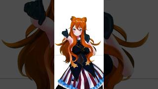 Stick Em 2k20 踊ってみた！ #vtuber #shorts