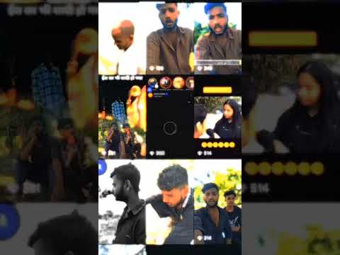 #please bhai like# follow karo#