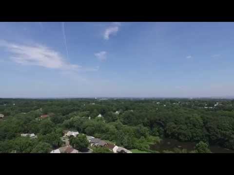 DJI Phantom 3 Advanced sample video - UCOmcA3f_RrH6b9NmcNa4tdg