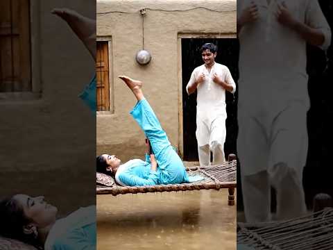 #dankememes #funny #memehub #funnyimages #memeclip #funnymemes #comedymemes #youtubeshortsviral