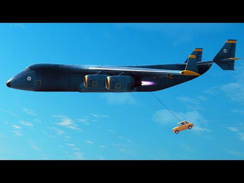 WORLD'S HARDEST STUNT EVER! (Just Cause 3 HIT A STUNT) - UCfLuMSIDmeWRYpuCQL0OJ6A