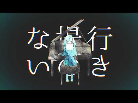 thumbnail_WEJk3qADwDk