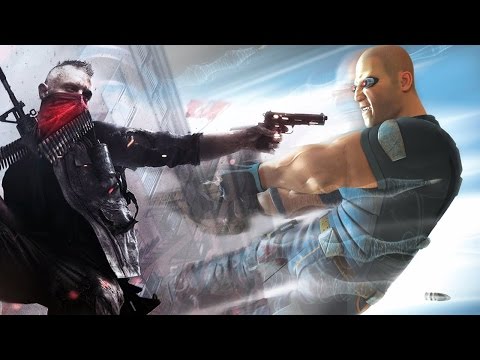 Homefront: The Revolution - Das Timesplitters-Easteregg - UC6C1dyHHOMVIBAze8dWfqCw