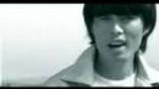 Мас адам қарсылық көрсете алмай, ұрсып қалды GTA порно көлігі