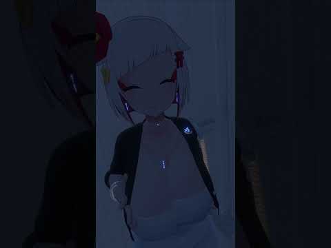 thumbnail_WEPjv9UXZ-8