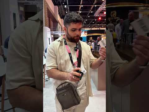 المستقبل في عالم العطور😮‍💨 #عطور #perfume #mencologne #عطور_رجالية #عطر #عطورات #عطورات_فرنسيه