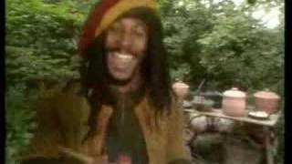 Maid Marian and her merry men (Pancake Song) - YouTube