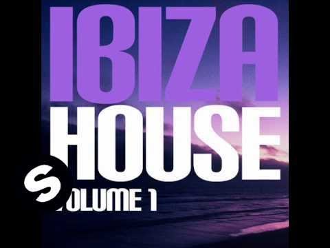 Ibiza House Volume 1 - UCpDJl2EmP7Oh90Vylx0dZtA