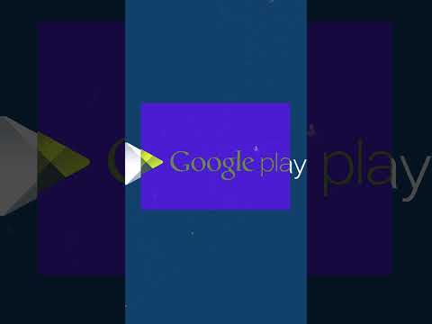 Google nostalgia #google #nostalgia #shorts #edit #logo #trending