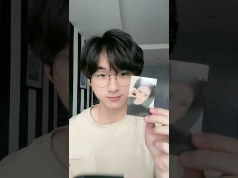 with Jisoo #Jisoo #Blackpink