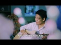 MV เพลง หนาม - พลังพล