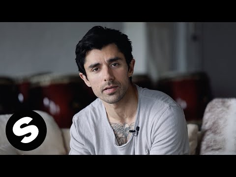 DJ MAG 2019 - KSHMR - UCpDJl2EmP7Oh90Vylx0dZtA