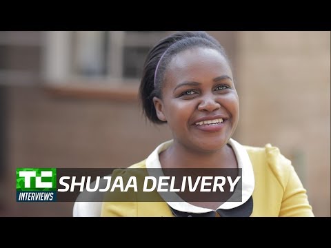 Shujaa Delivery Final - UCCjyq_K1Xwfg8Lndy7lKMpA