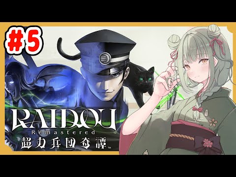 thumbnail_WEaYpfTq-rQ