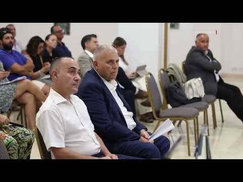 REGOLI ĠODDA GĦALL-VETERINARJI