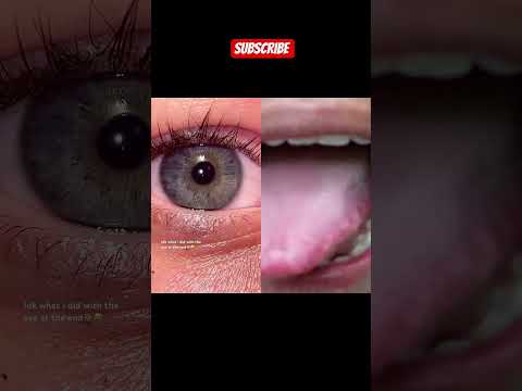 #makeup #beauty #skincare #trend #duet #funny #shorts #viral #ocean #angst