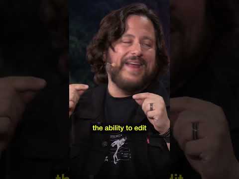 Your Brain Is Full of Plastic | MOONSHOTS