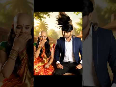 Alakh Niranjan | The Eternal Sound of the Formless Divine | #viralvideo #ai #shorts #monkey