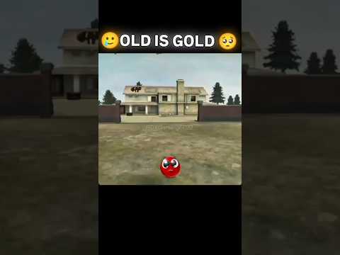 Kya Zmana Tha 🫵🥹❤️🩹#oldfreefireback #freefire #freefireshorts #ffshorts #viral