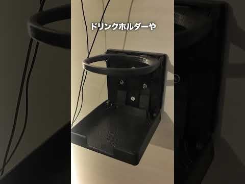 【泊まれる秘密基地】 巨大コンテナ型のカプセルホテルが面白すぎた！