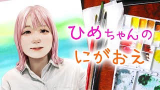 動画サムネイル