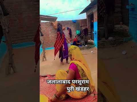 जब दिल ना लगे दिलदार हमारी #bollywood