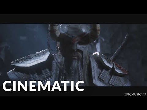 Epic Cinematic | Heroes I | Epic Action | Epic Music VN - UC3zwjSYv4k5HKGXCHMpjVRg