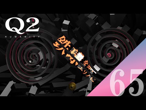 thumbnail_WEo5UH3q4no